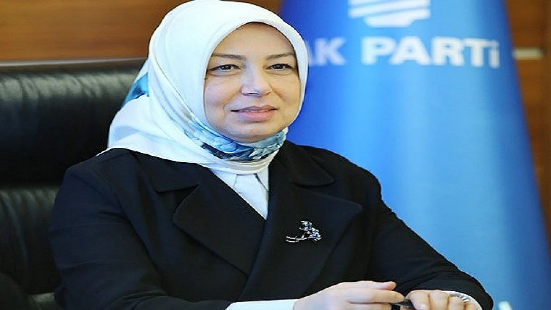 Çalık, 8 Cumhurbaşkanı Özal ve Hamit Fendoğlu Mesajı