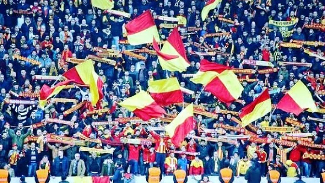 Vural, Evkur Yeni Malatyaspor'a Sahip Çıkın