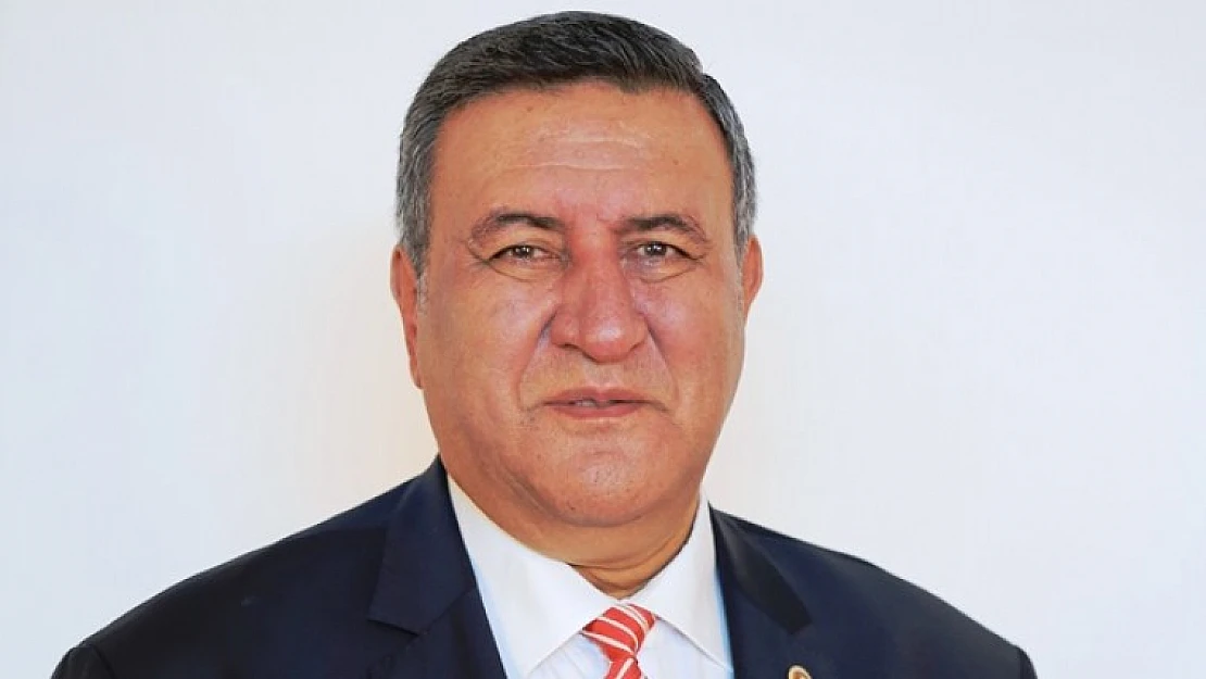 Sübvansiyonlu Kredi Bankacılık Sırrımı?