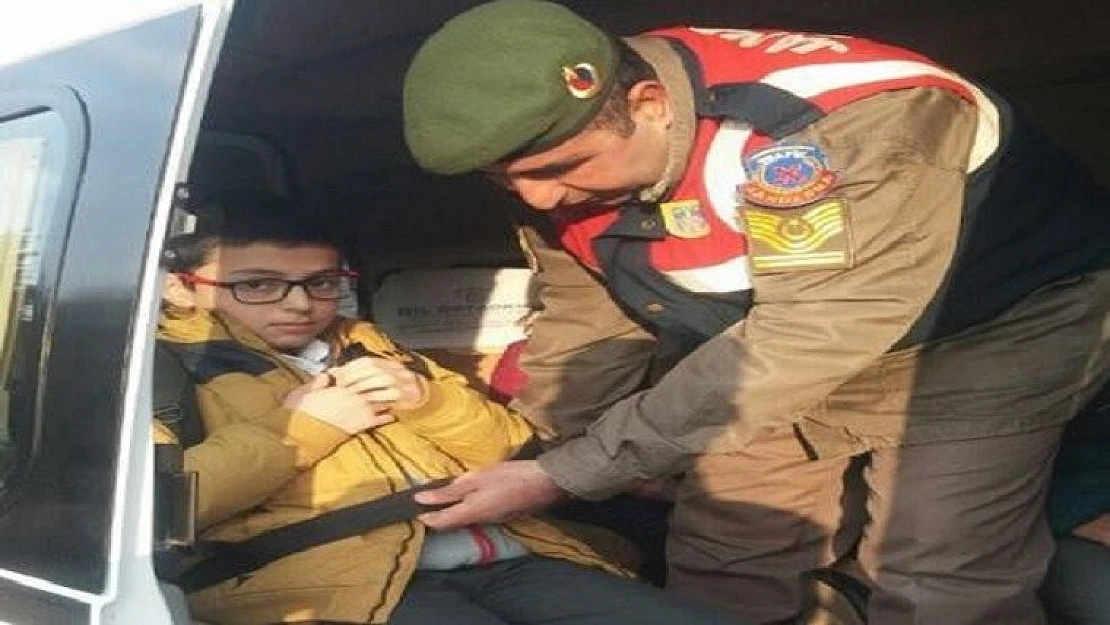 FETÖ/PDY Terör Suçları Kapsamında