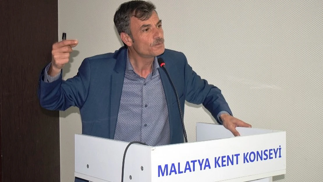 Birlikte Yaşama Kültüründe Toplumsal Kuralların Önemi