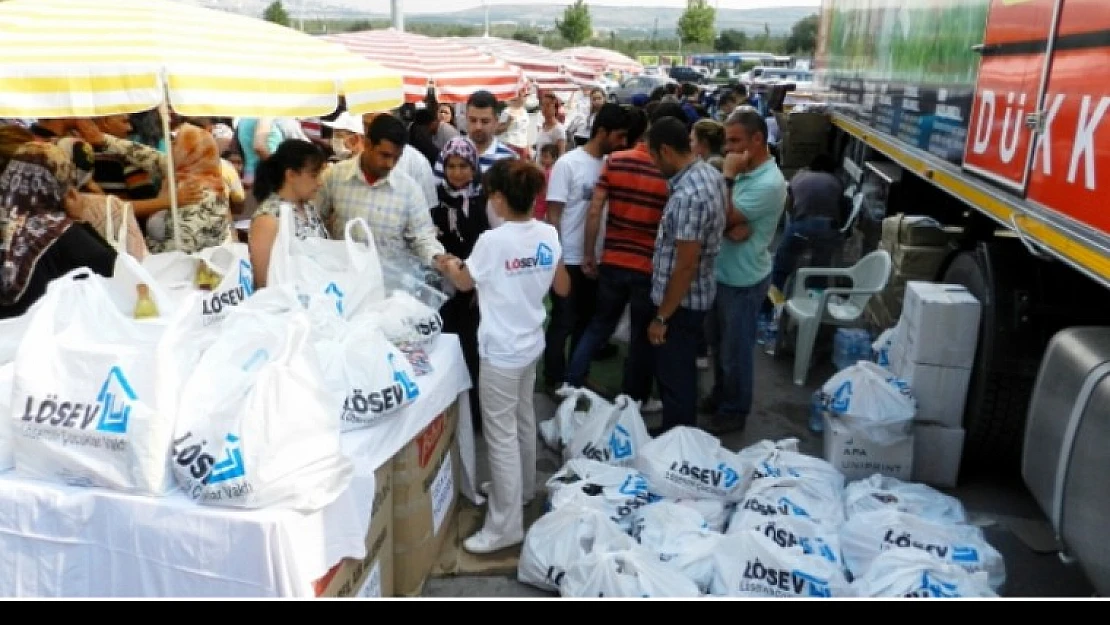 İl İl Türkiye Gezisi Devam Ediyor