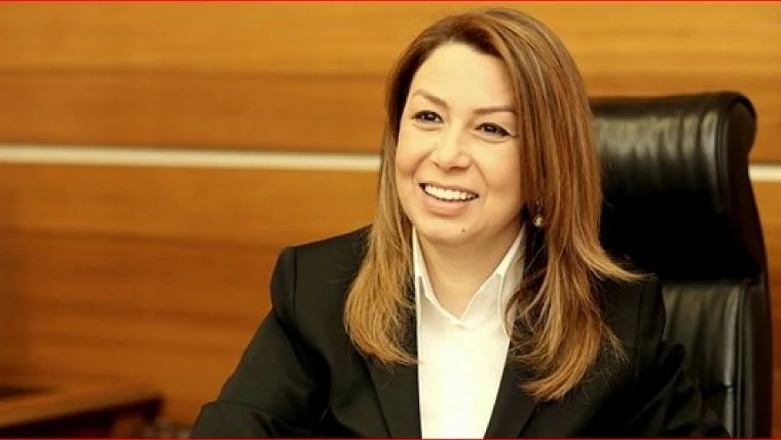 Çalık, 23 Nisan Ulusal Egemenlik ve Çocuk Bayramını Kutladı