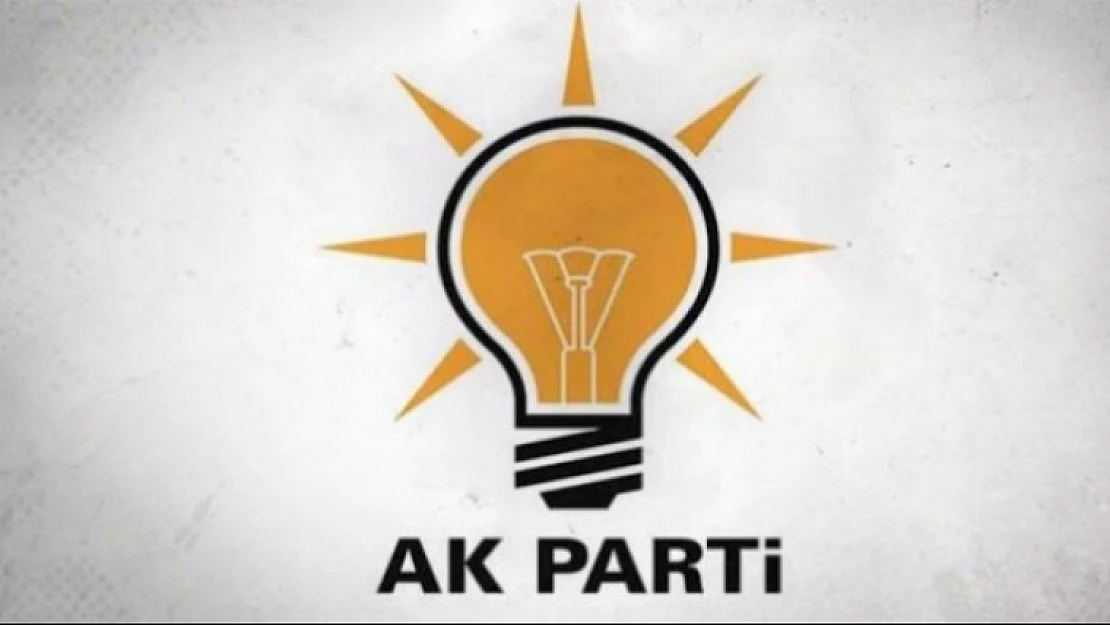 AK Parti Malatya İl Başkanlığından Basın Açıklaması