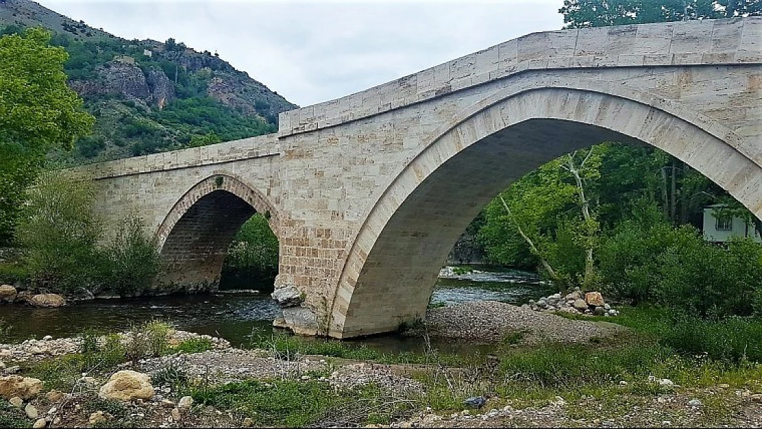 Fotokamp İçin Hazırlıklar Başladı