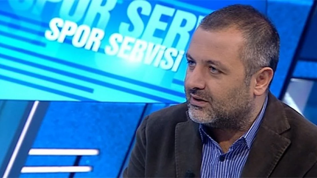Boluspor 1 Milyon Euro'yu Nereden Buldu