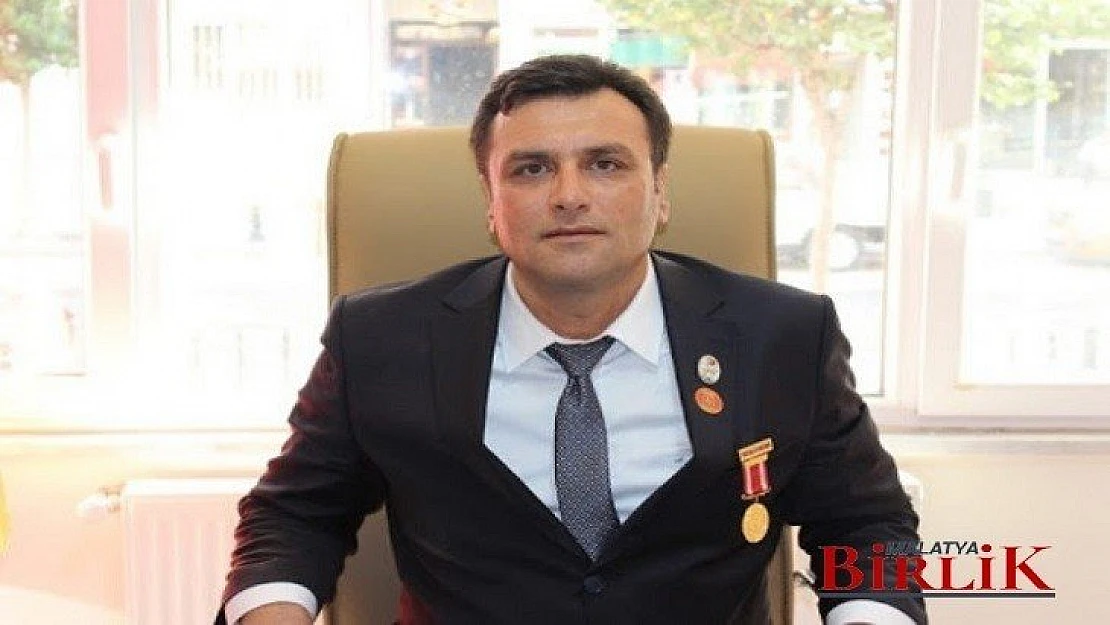 Gözükara, Azerbaycan Yalnız Değildir
