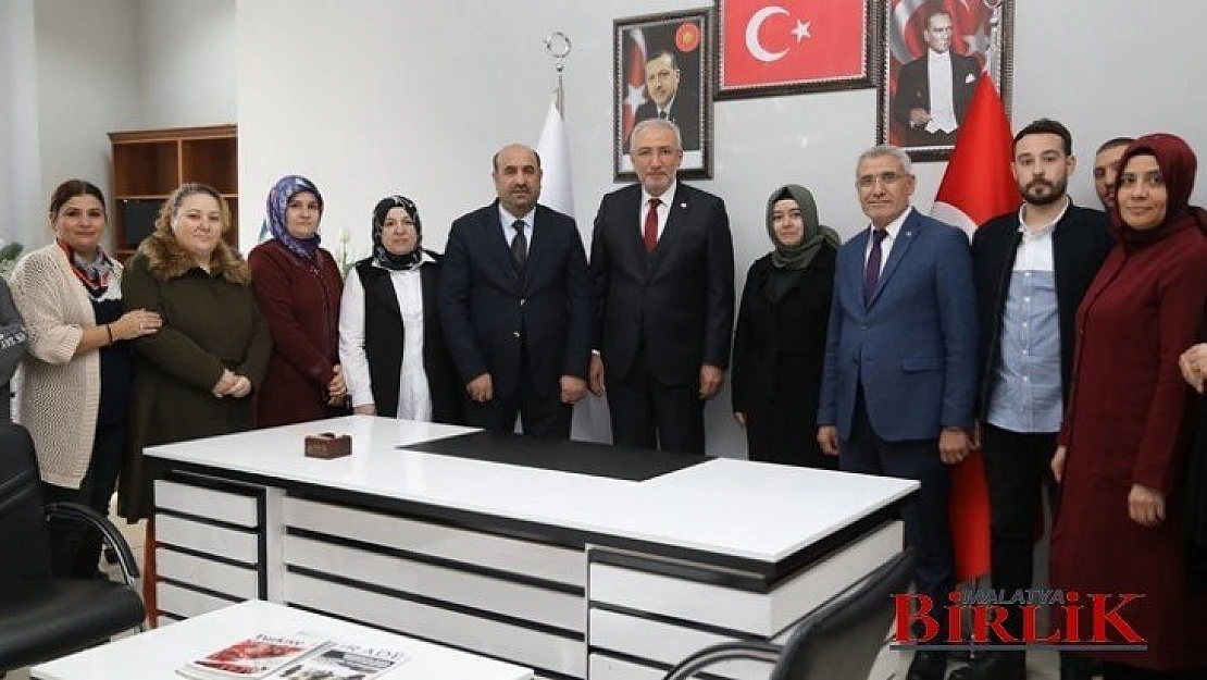 Güder, Geldiğimiz Yeri Unutmuyoruz, Unutmayacağız