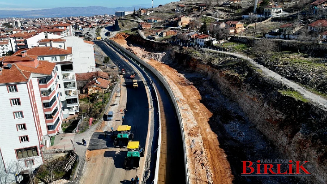 Gürkan, Gelecek Yüz Yıllara Hitap Edecek Yeni Yollar Açtık