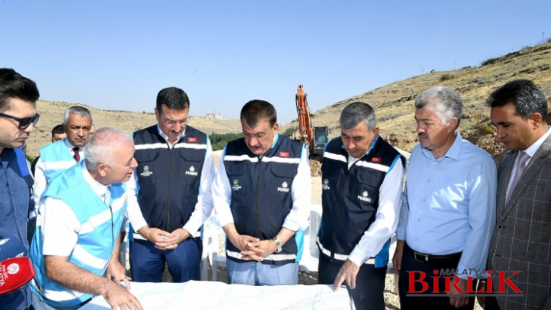 Gürkan, Kimse Cesaret Edemedi, Biz Neredeyse Bitirdik