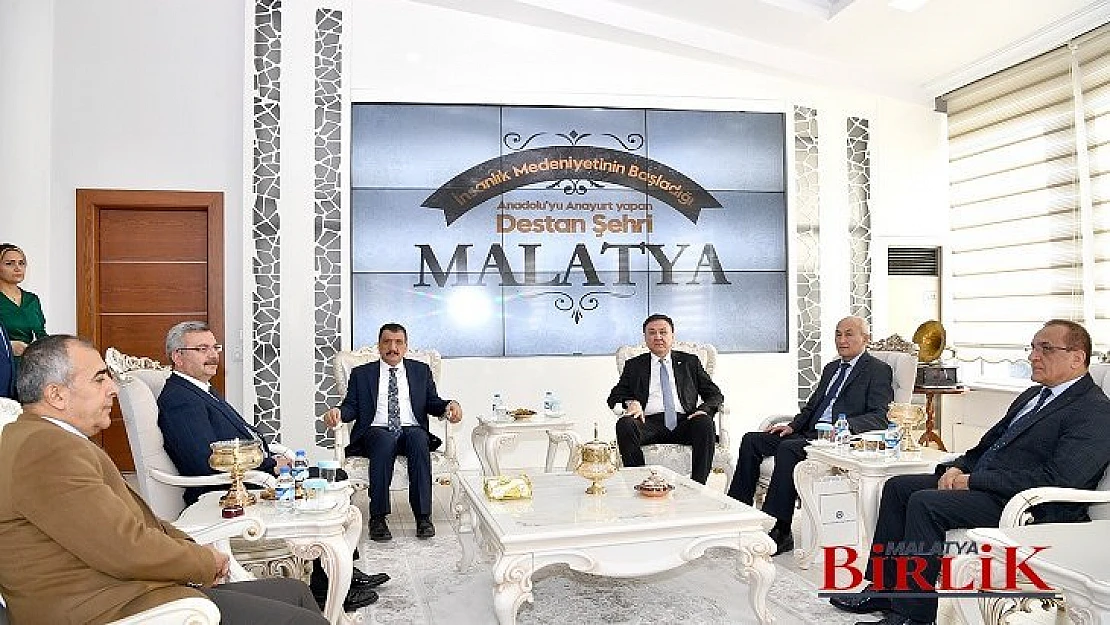 Gürkan, Kırgızistan, Ülkemiz Ve Bizler İçin Önemli Bir Ülkedir