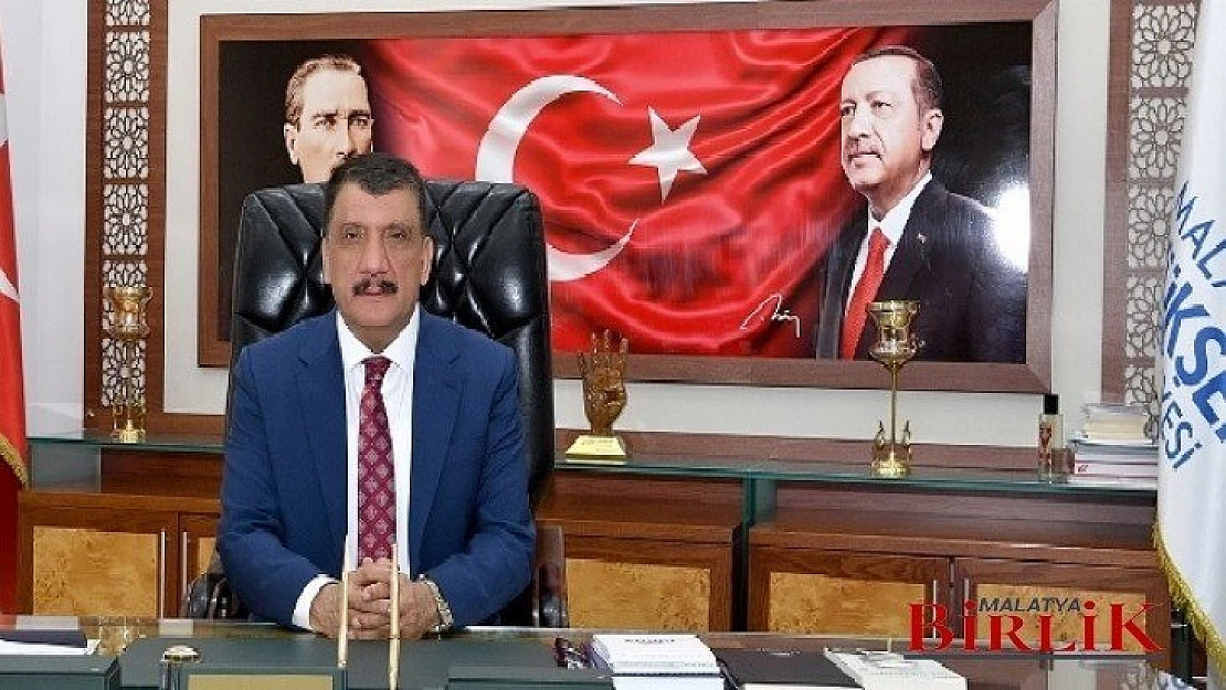  Gürkan, Üç Aylar Birlik Ve Beraberliğin En Güzel Şekilde Sergilendiği Aylardır