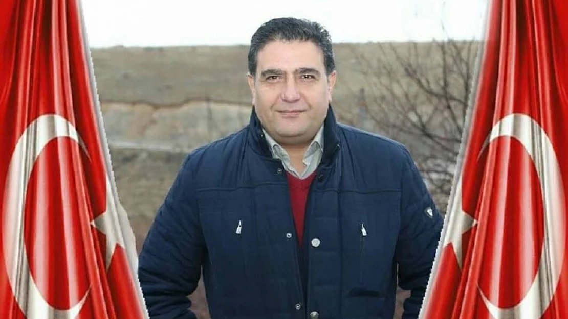 Murat Çolak, Battalgazi Belediyesi Basın Müdürü Oldu