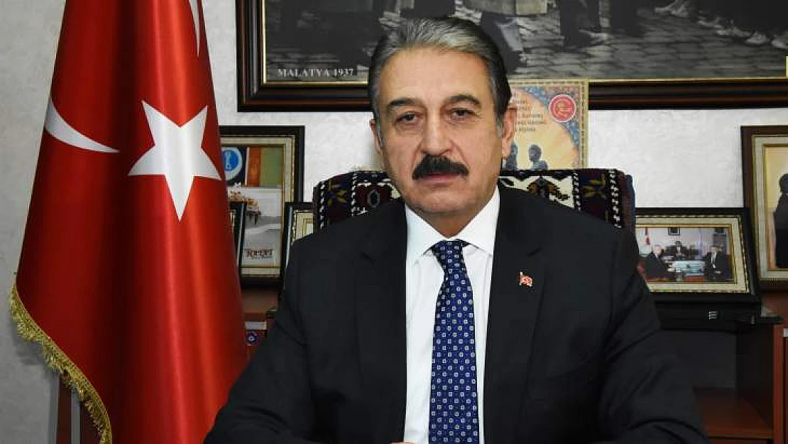 Keskin, Ahilik Kültürü Milli ve Yerli Olmayı Gerektiriyor