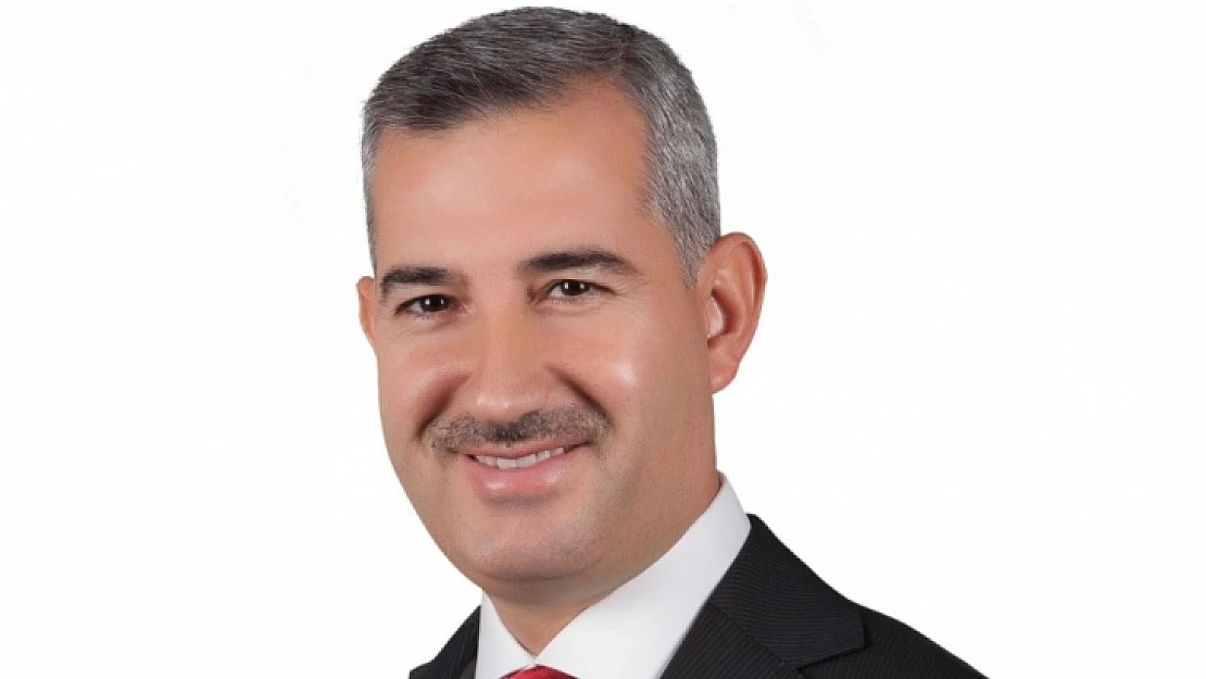 Gazetecilik, Milletin Sesi Ve Vicdanıdır