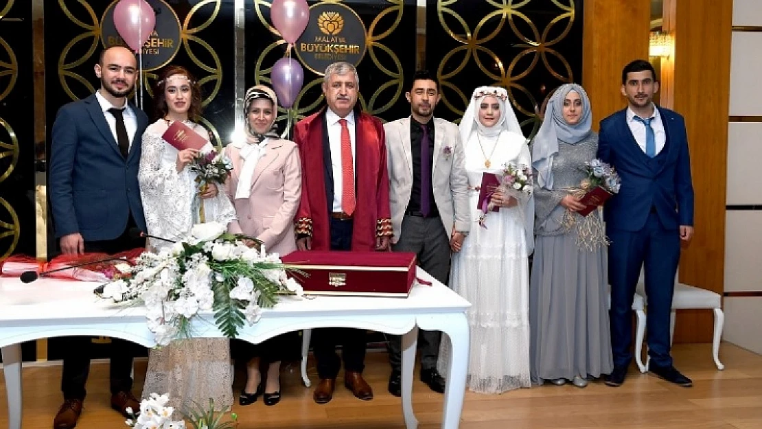 Polat, Dünya Kadınlar Günü Bir Günle İfade Edilmez