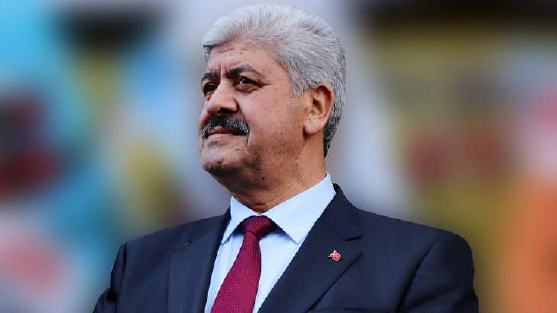 Ekinci, Hocalı Katliamını Unutmadık