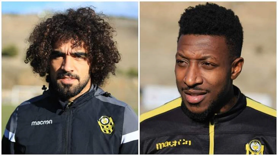 Yeni Malatyaspor, Daha Yukarıları Hedefliyor