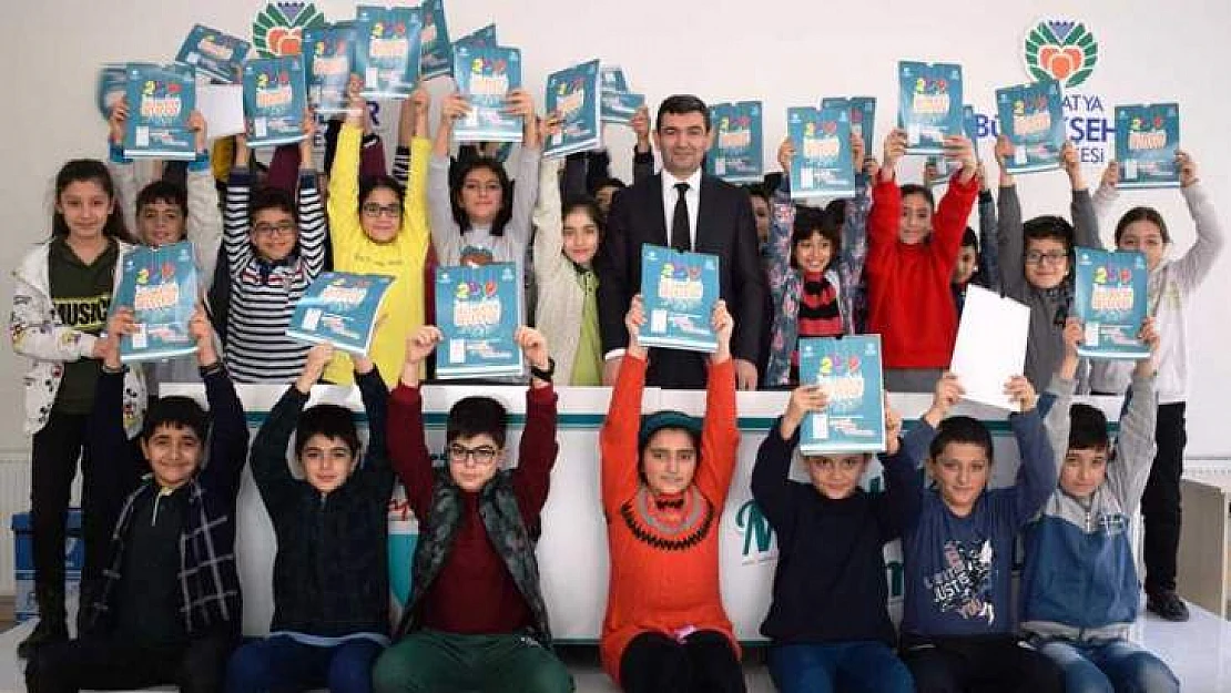 Geleneği Yaşatmak İçin 'Gelenekten Geleceğe