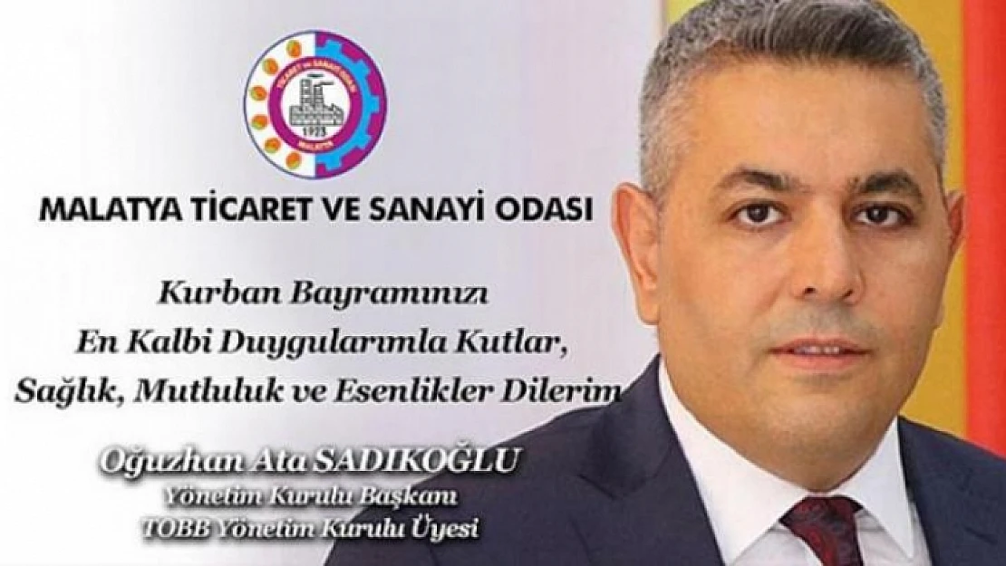 MANŞET ARASI 2