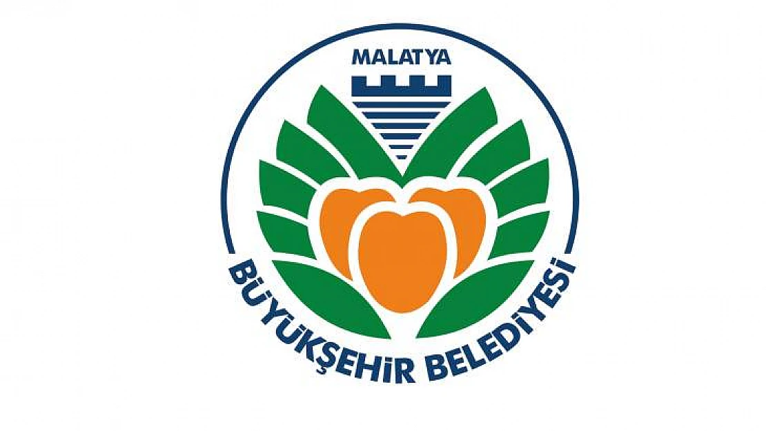  İkinci Taksit Ödemesi31 Ekim'de Sona Eriyor