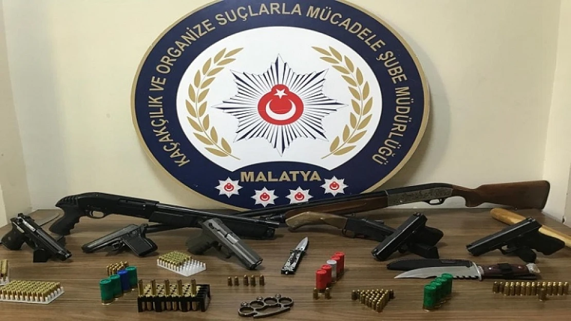 Eylül Ayında Neler Oldu?