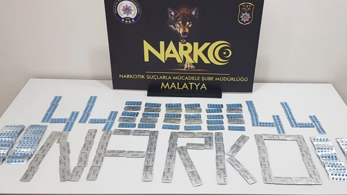 Mayıs Ay'ında Malatya'da Neler Oldu?