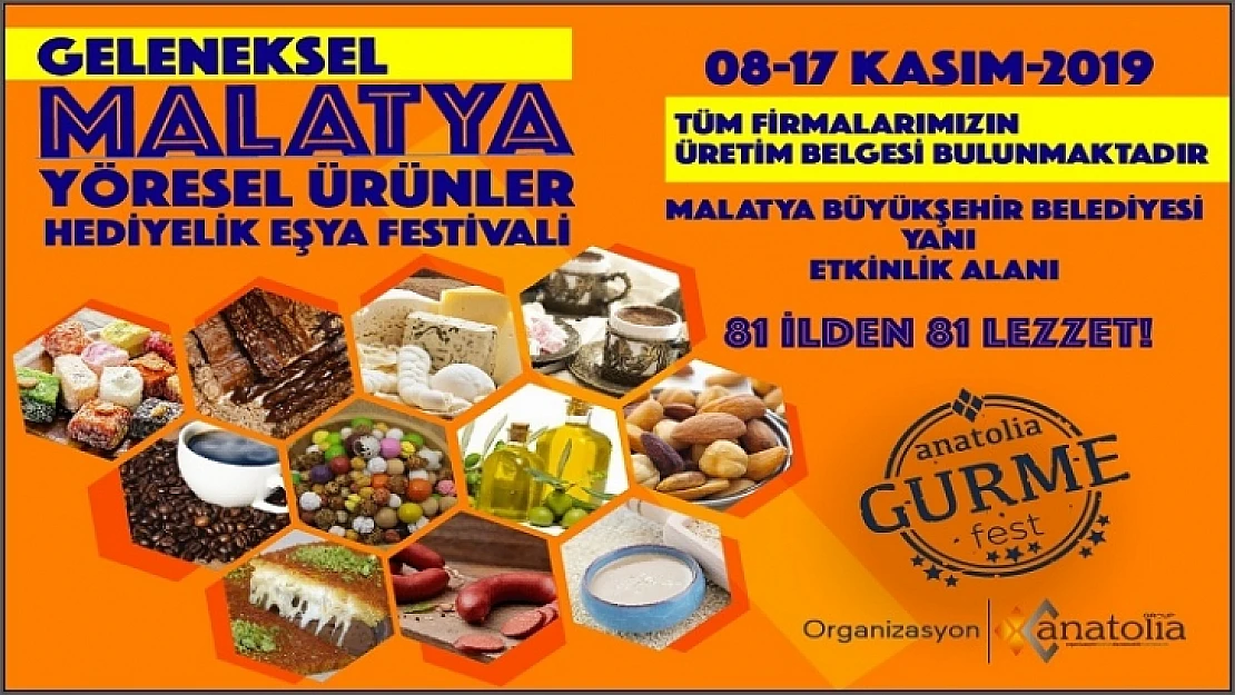 MANŞET ARASI 1