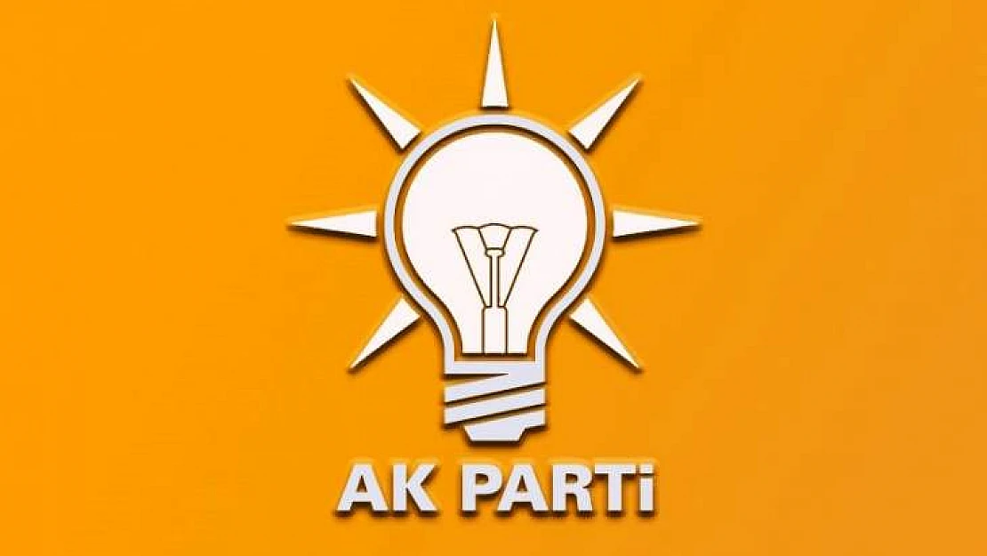 AK Parti Malatya'da Kimler Aday Adayı Oldu?