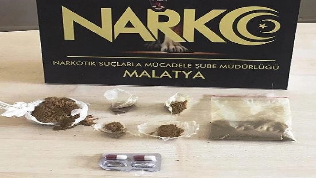 Torbacı Operasyonu