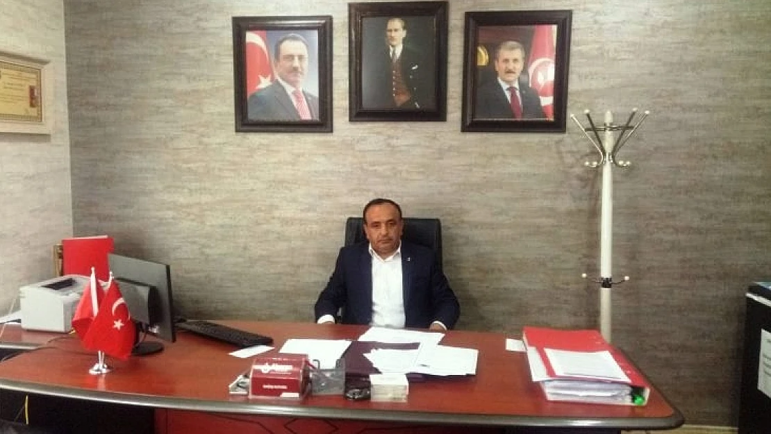 Altunkaya, Şanlı Destan Asla Unutulmayacak