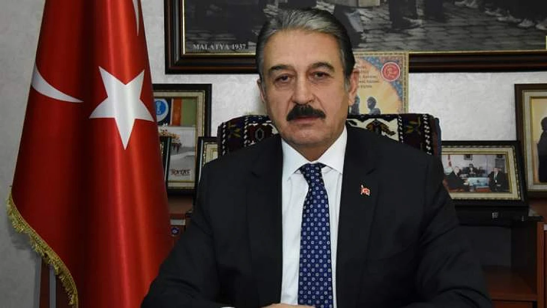Keskin: 'Şoför Esnafı İçin MTV Zamsız Uygulanmalı'