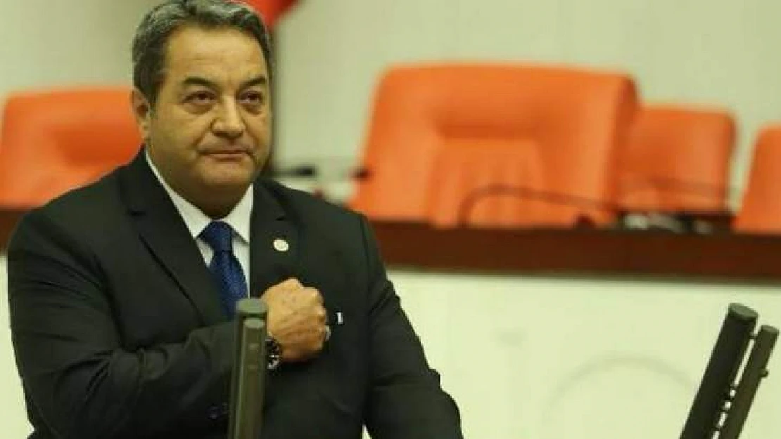 Fendoğlu'ndan, Malazgirt Mesajı