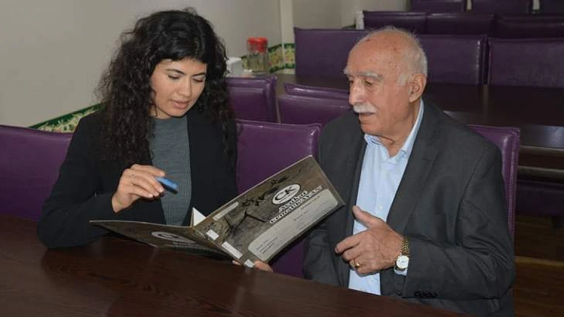 İhtiyaç Sahibi Aileye Bağışla Uzlaştılar