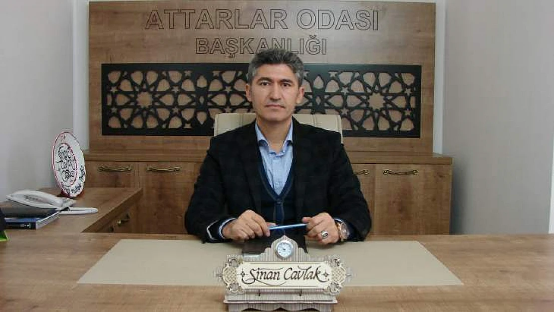 Cavlak, Katlamalı Tarifelere Son Verilmeli