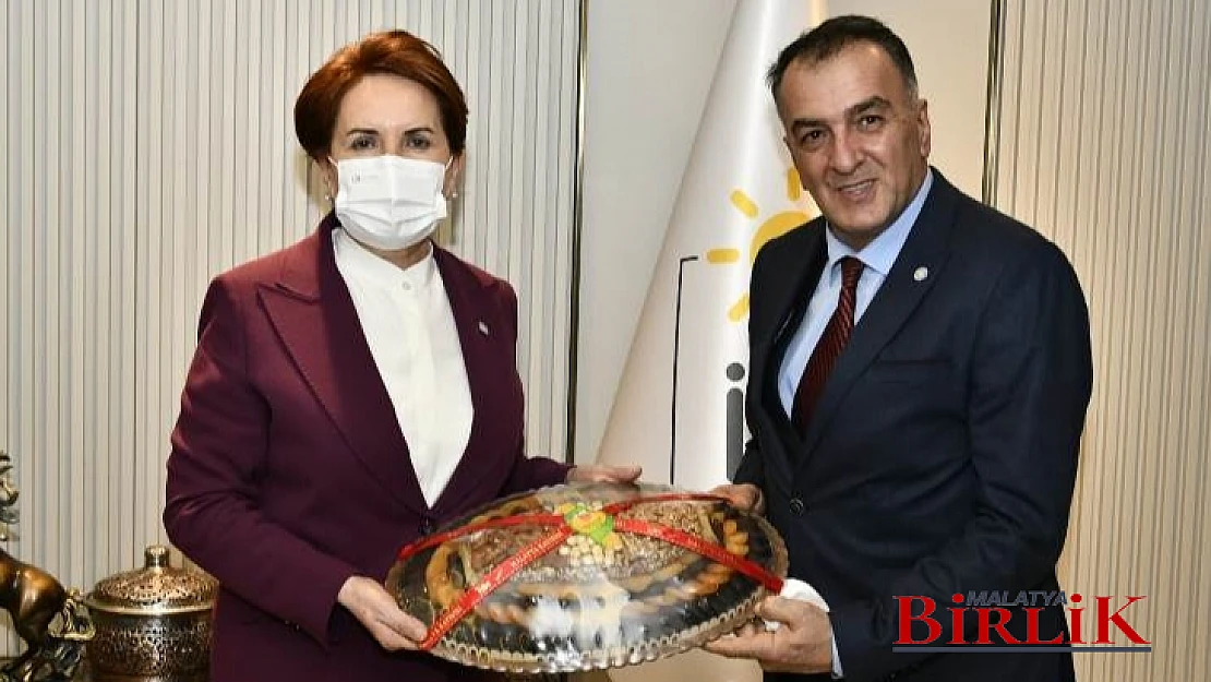 Hakan Yılmaz, Milletvekili ve Şirketi Milletten Özür Dilemeli