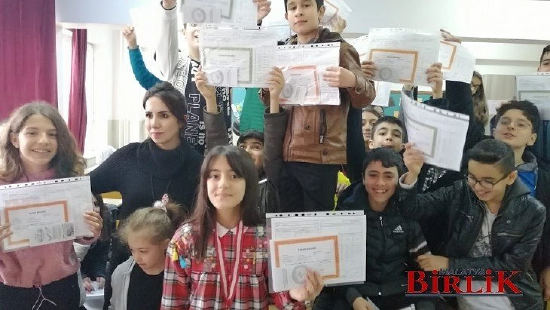 Huzur-Sen İl Başkanı Eker'den Yarıyıl Tatili Mesajı