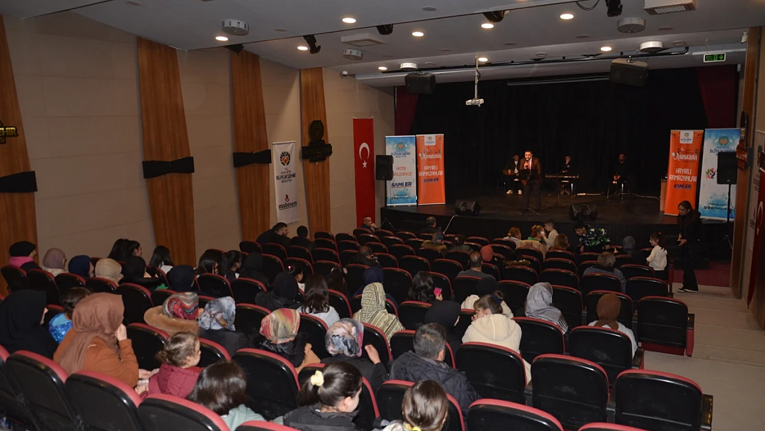 Kahoot!'a Yoğun İlgi