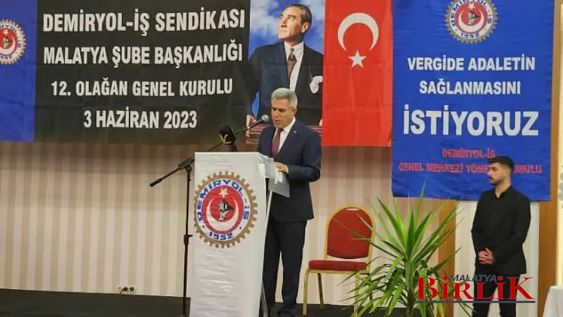 Kazgan Güven Tazeledi