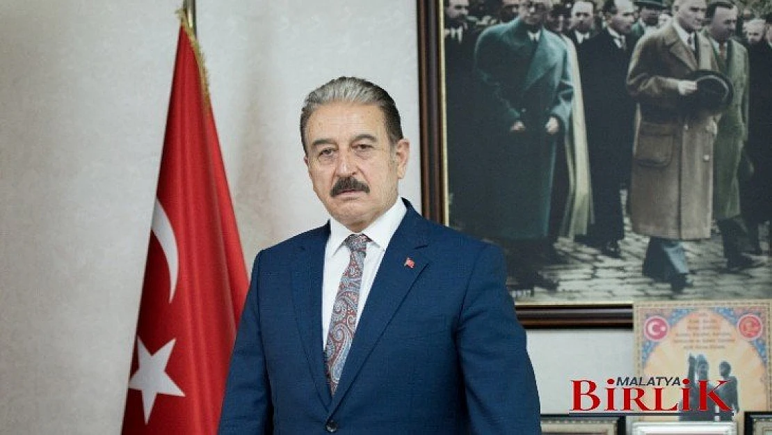 Keskin, 30 Ağustos Zaferi  Türk Milletinin Yeniden Dirilişinin Simgesidir