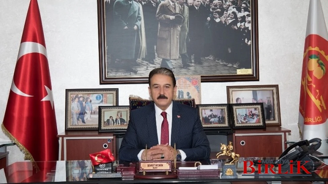 Keskin, Bayram Yolculuğuna Ve Trafik Kurallarına Uyalım