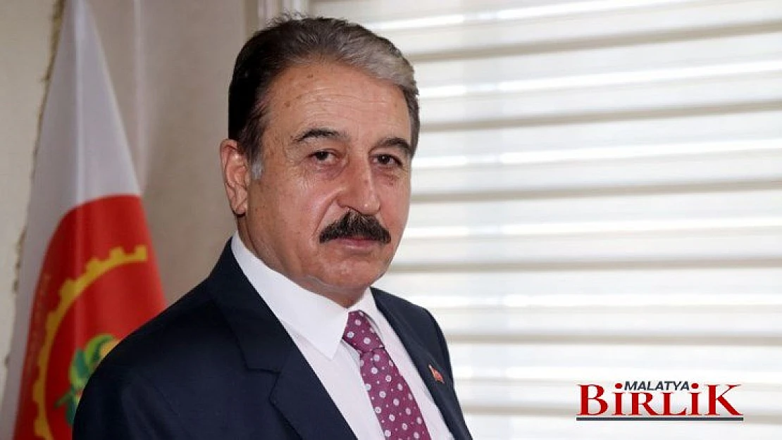 Keskin, Reis Esnafı Duymalı