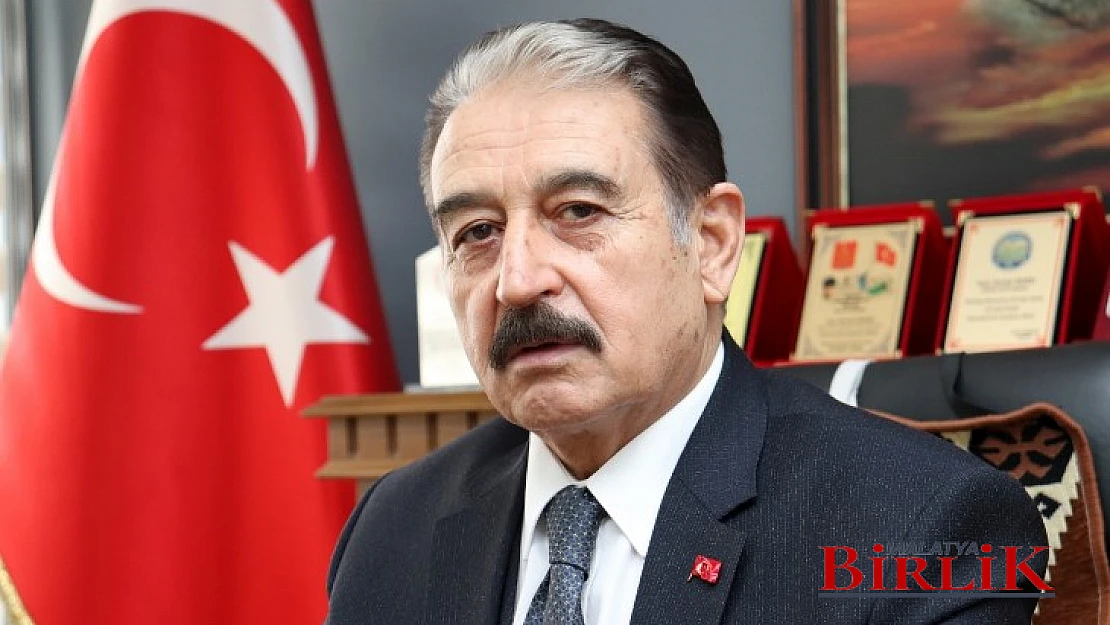 Keskin, Sigorta Şirketleri Neredeyse Milletin Malına Ortak Olacak Durumda