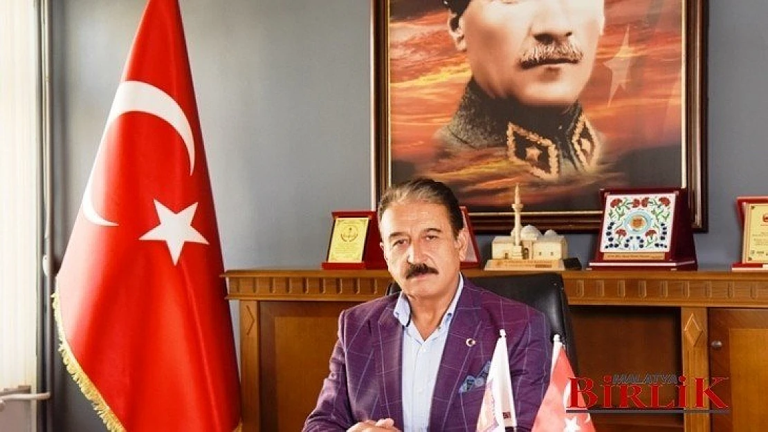 Keskin, Tedbir Nedeniyle Kapanan İşyeri Sahiplerine Asgari Ücret Desteği Verilmeli