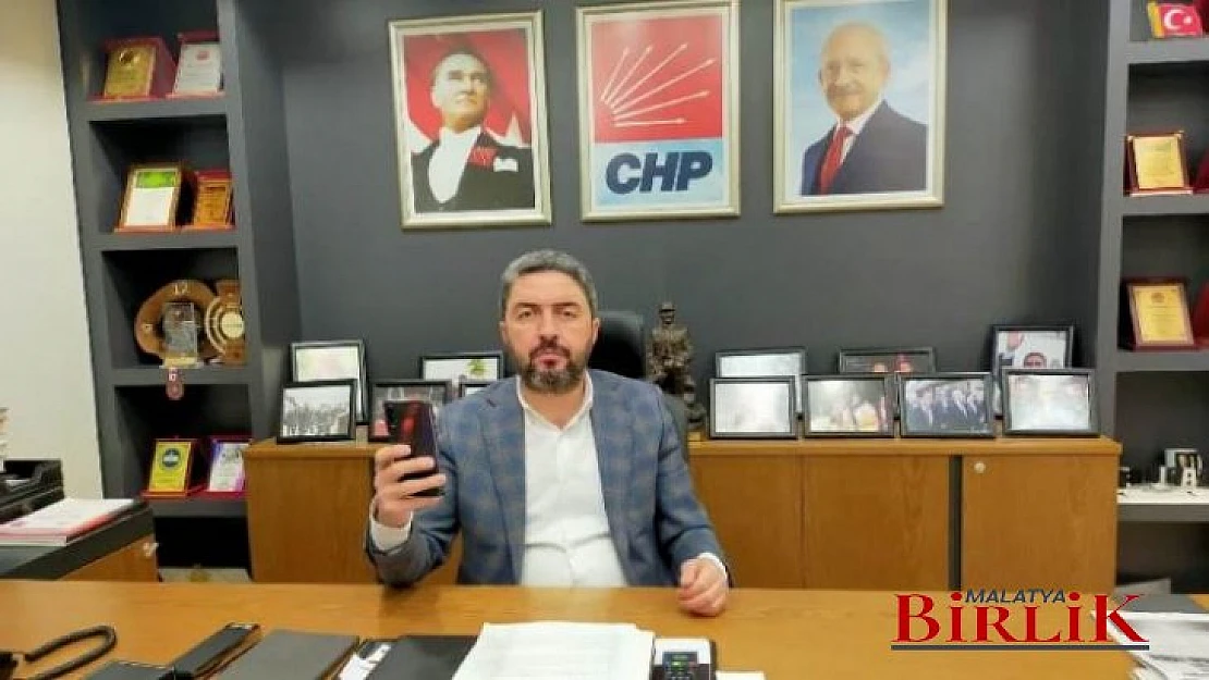 Kiraz Kalp Hastasına 15 Gün Sonrasına Randevu Verilir mi?