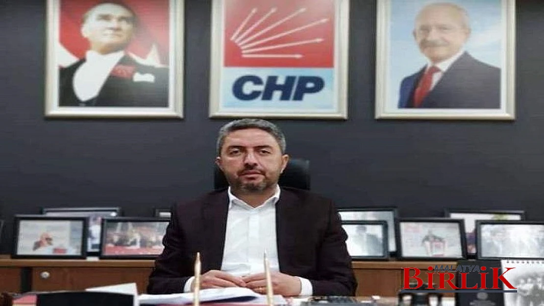 Kiraz, Milyonlarca Kişi E-Hacizle Rehin Alındı