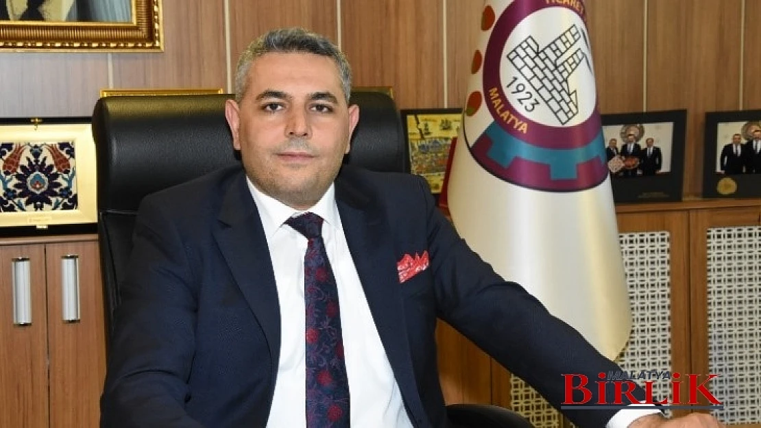 Malatya'nın Yöresel Lezzetleri Tanıtılacak