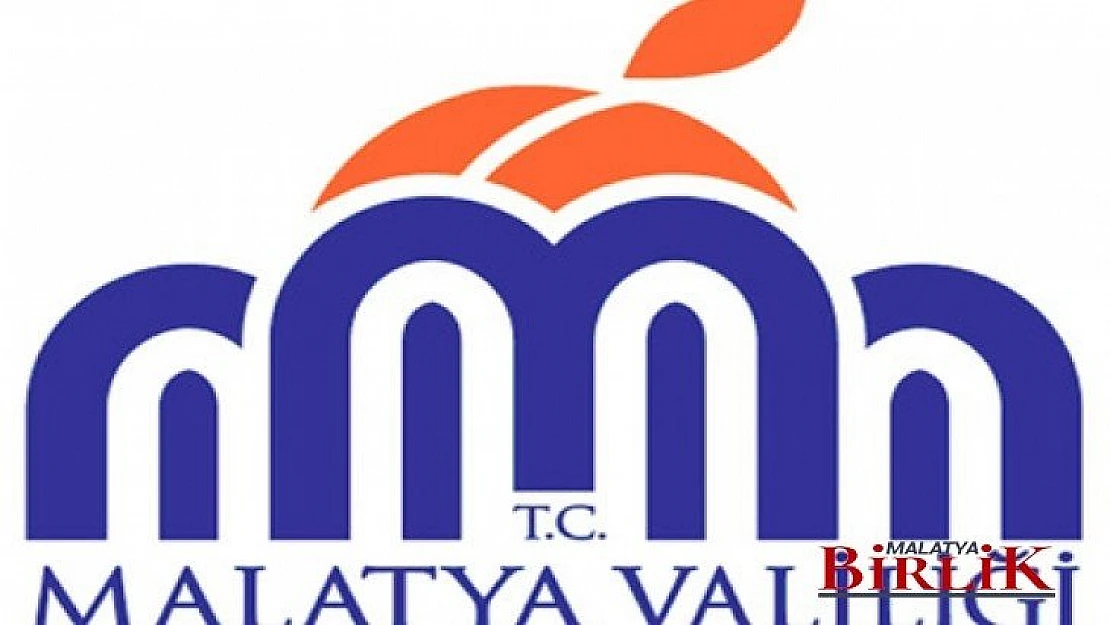 Malatya'da Karantinaya Alınan Mahalleler