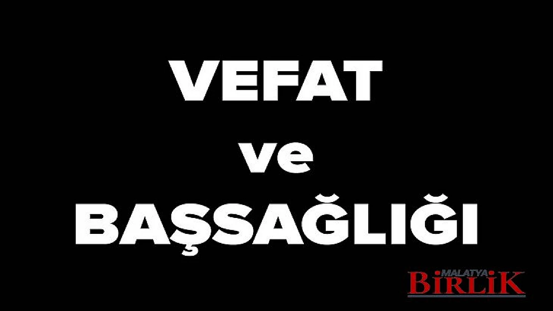 Maskar Ailesinin Acı Günü