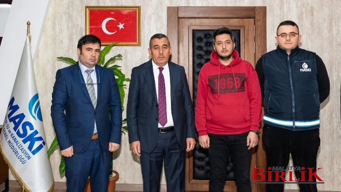 MASKİ, Elektiriği  Daha Ucuz Kullanacak